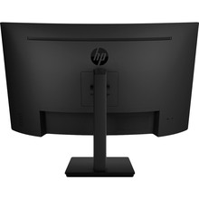 Монитор HP X32c (33K31AA)