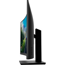 Монитор HP X32c (33K31AA)