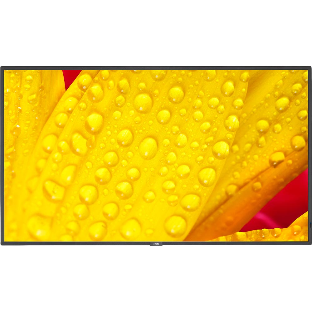 

Монитор NEC MultiSync ME651 (60005062), MultiSync ME651 (60005062)