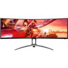 Монітор AOC AGON AG493UCX