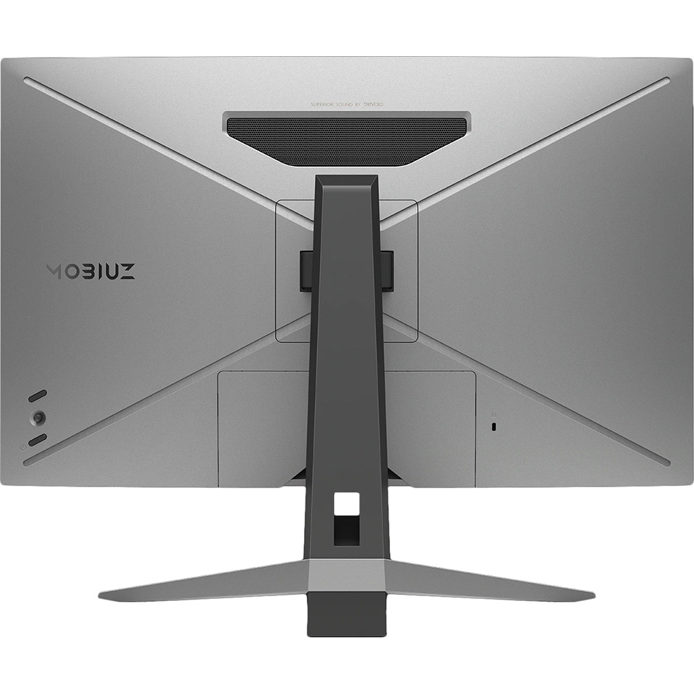 Фото 4 Монитор BENQ EX2710Q (9H.LK4LA.TBE)