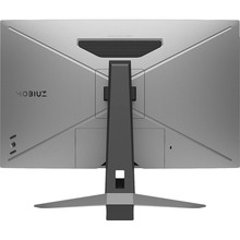 Монитор BENQ EX2710Q (9H.LK4LA.TBE)