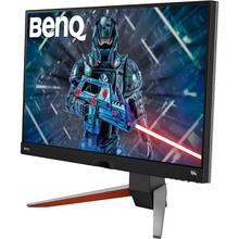 Монитор BENQ EX2710Q (9H.LK4LA.TBE)