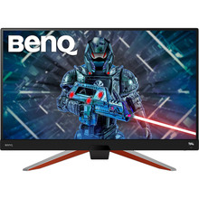 Монитор BENQ EX2710Q (9H.LK4LA.TBE)