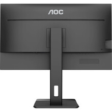 Монитор AOC Q32P2CA