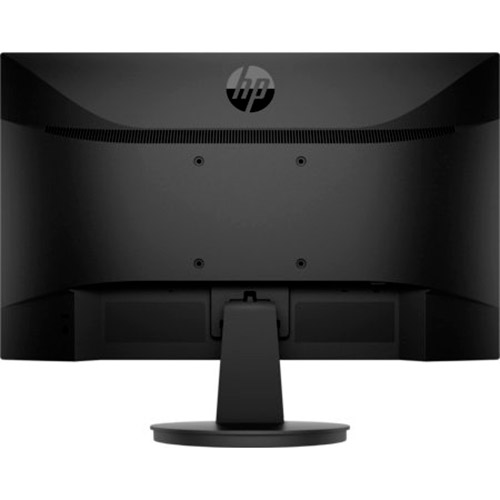 Монітор HP V22 (9SV80AA) Роздільна здатність 1920 x 1080