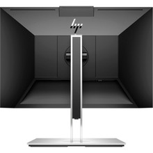 Монитор HP E24mv G4 (169L0AA)