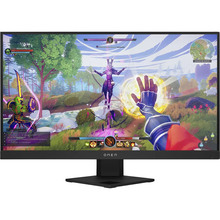 Монитор HP OMEN 25i (22J05AA)