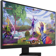 Монитор HP OMEN 25i (22J05AA)
