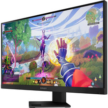 Монитор HP OMEN 25i (22J05AA)