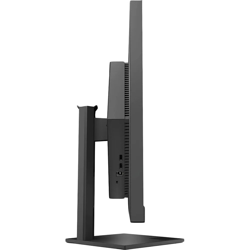 Внешний вид Монитор HP OMEN 25i (22J05AA)