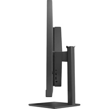 Монитор HP OMEN 25i (22J05AA)