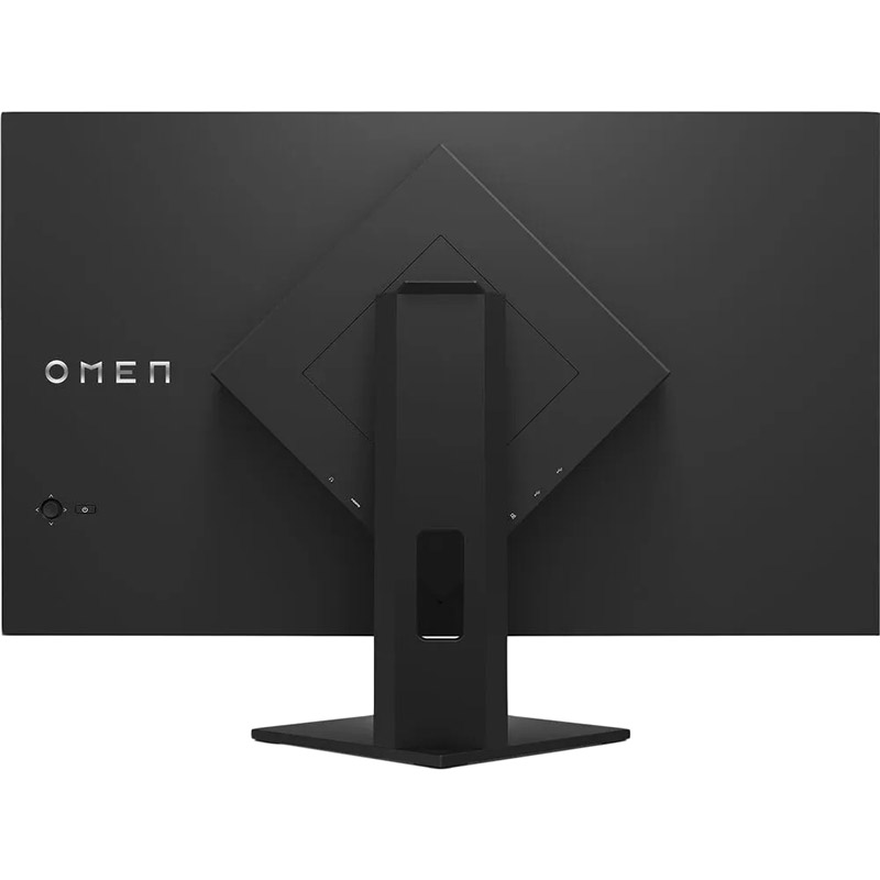 Монитор HP OMEN 25i (22J05AA) Матрица IPS