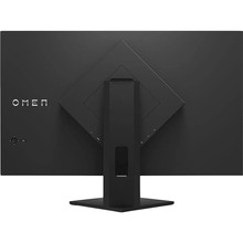 Монитор HP OMEN 25i (22J05AA)