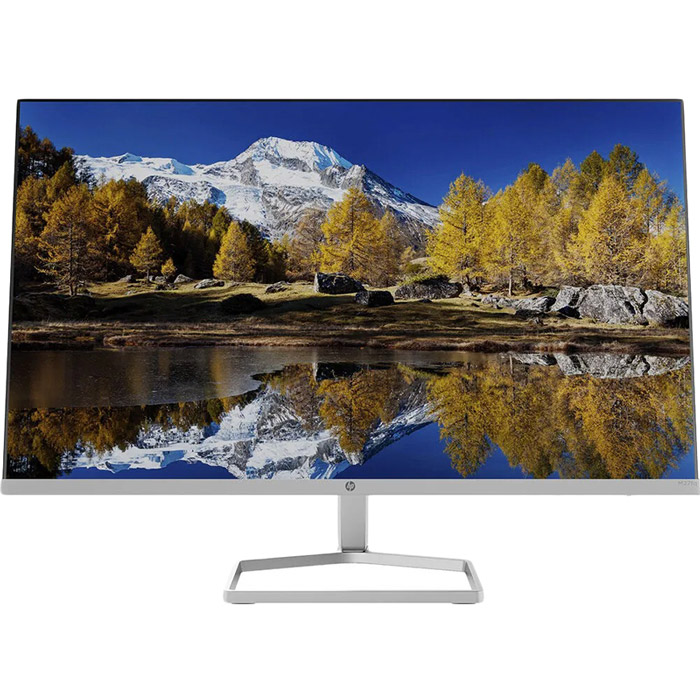 

Монитор HP M27fq (2H4B5AA), M27fq (2H4B5AA)