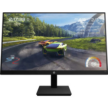 Монитор HP X32 (2V7V4AA)