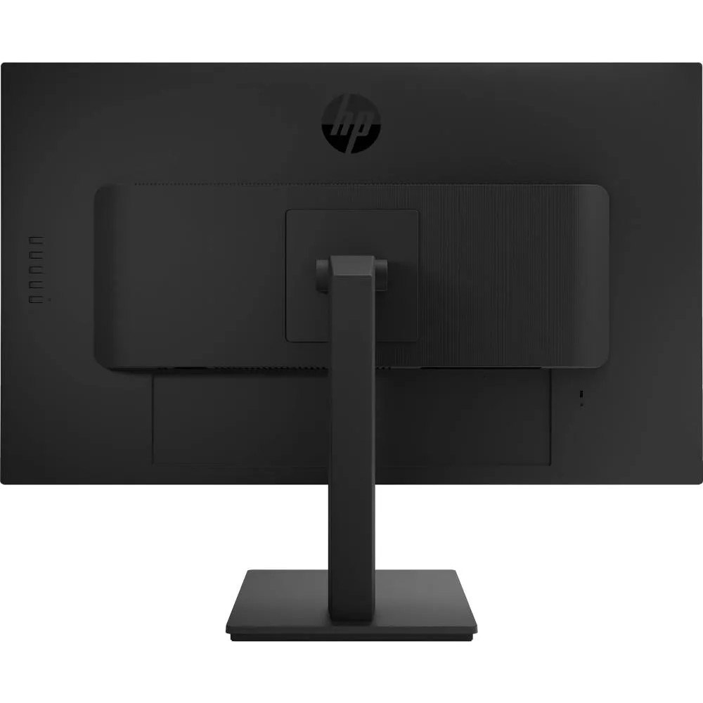 Монитор HP X32 (2V7V4AA) Разрешение 2560 х 1440
