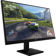 Монитор HP X32 (2V7V4AA)