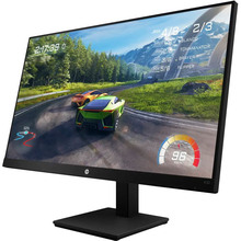 Монитор HP X32 (2V7V4AA)