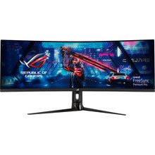 Монітор ASUS ROG Strix XG43VQ (90LM0580-B01170)