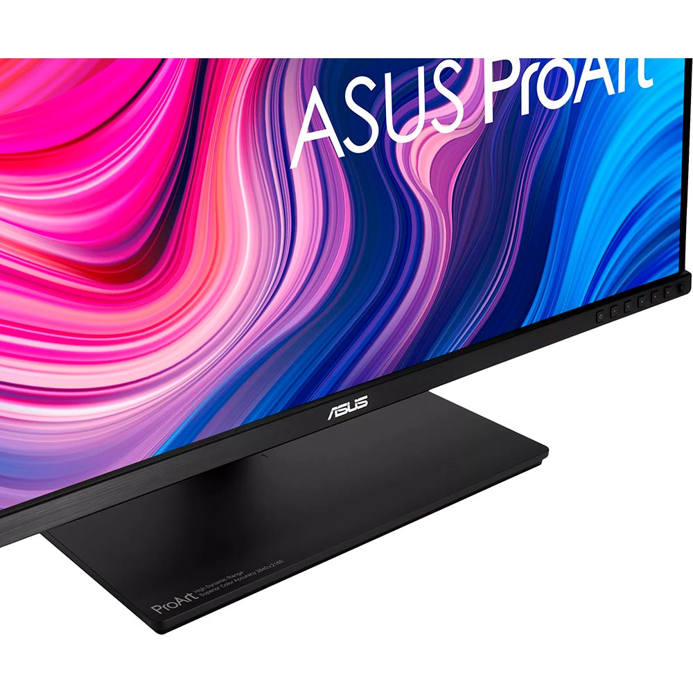 Фото Монітор ASUS ProArt PA329CV (90LM06P1-B01170)