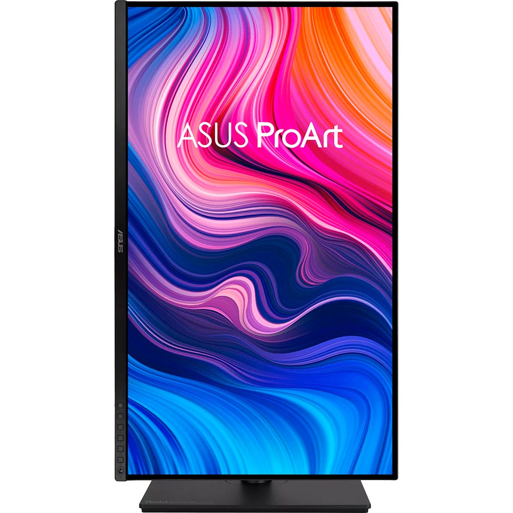 Монітор ASUS ProArt PA329CV (90LM06P1-B01170) Матриця IPS