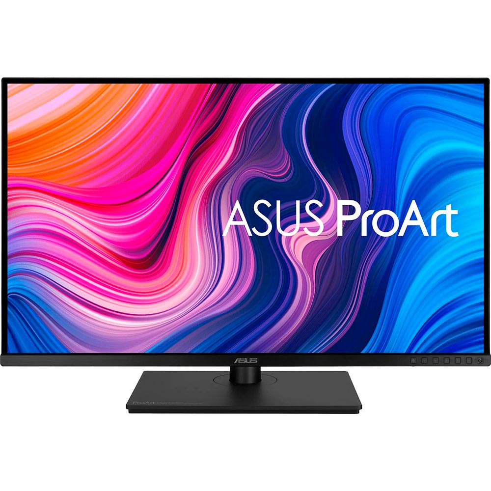 Монітор ASUS ProArt PA329CV (90LM06P1-B01170) Роздільна здатність 3840 x 2160