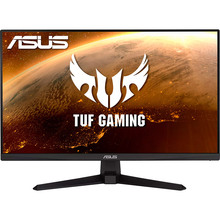 Монитор ASUS TUF Gaming VG249Q1A (90LM06J0-B01370)