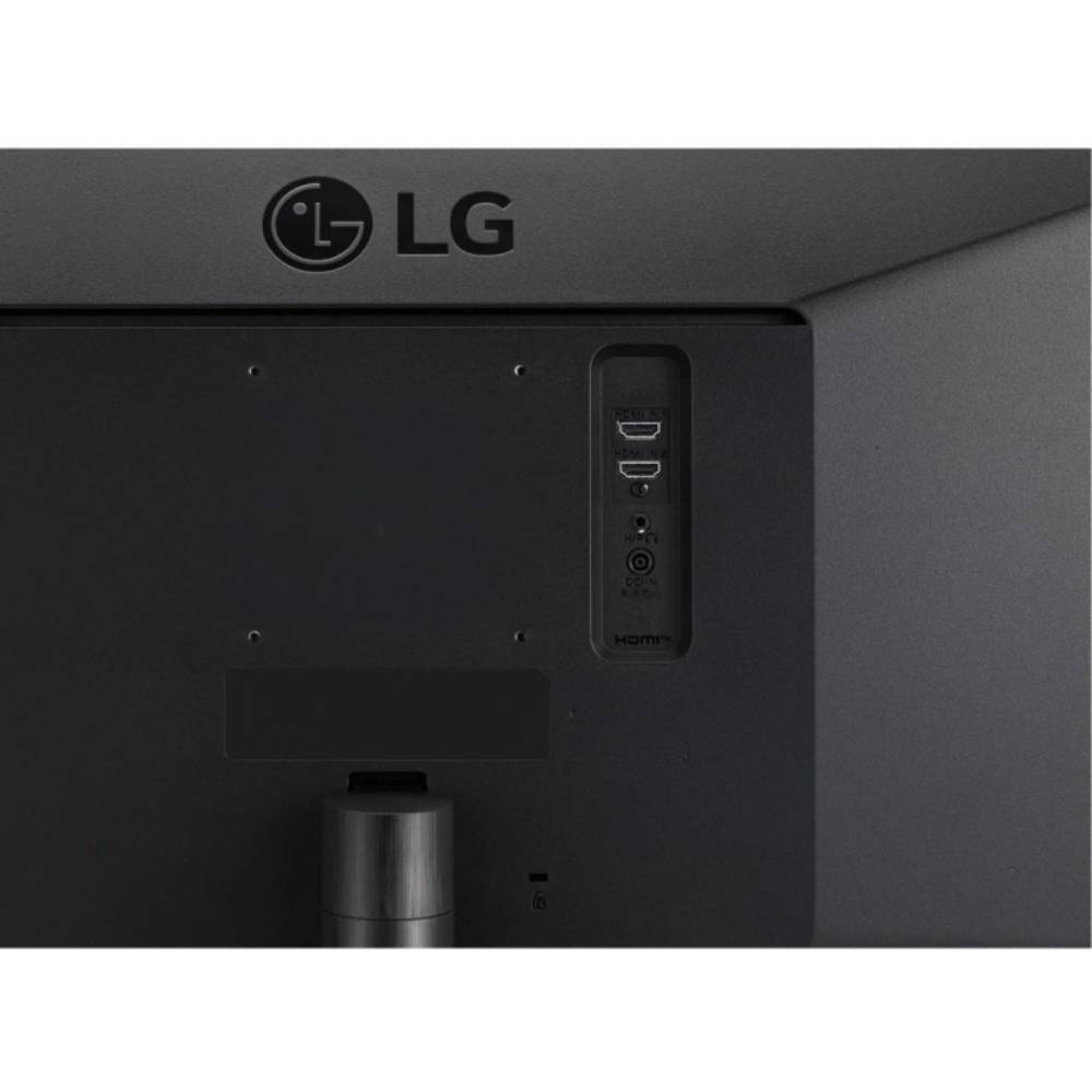 Заказать Монитор LG 29WP500-B