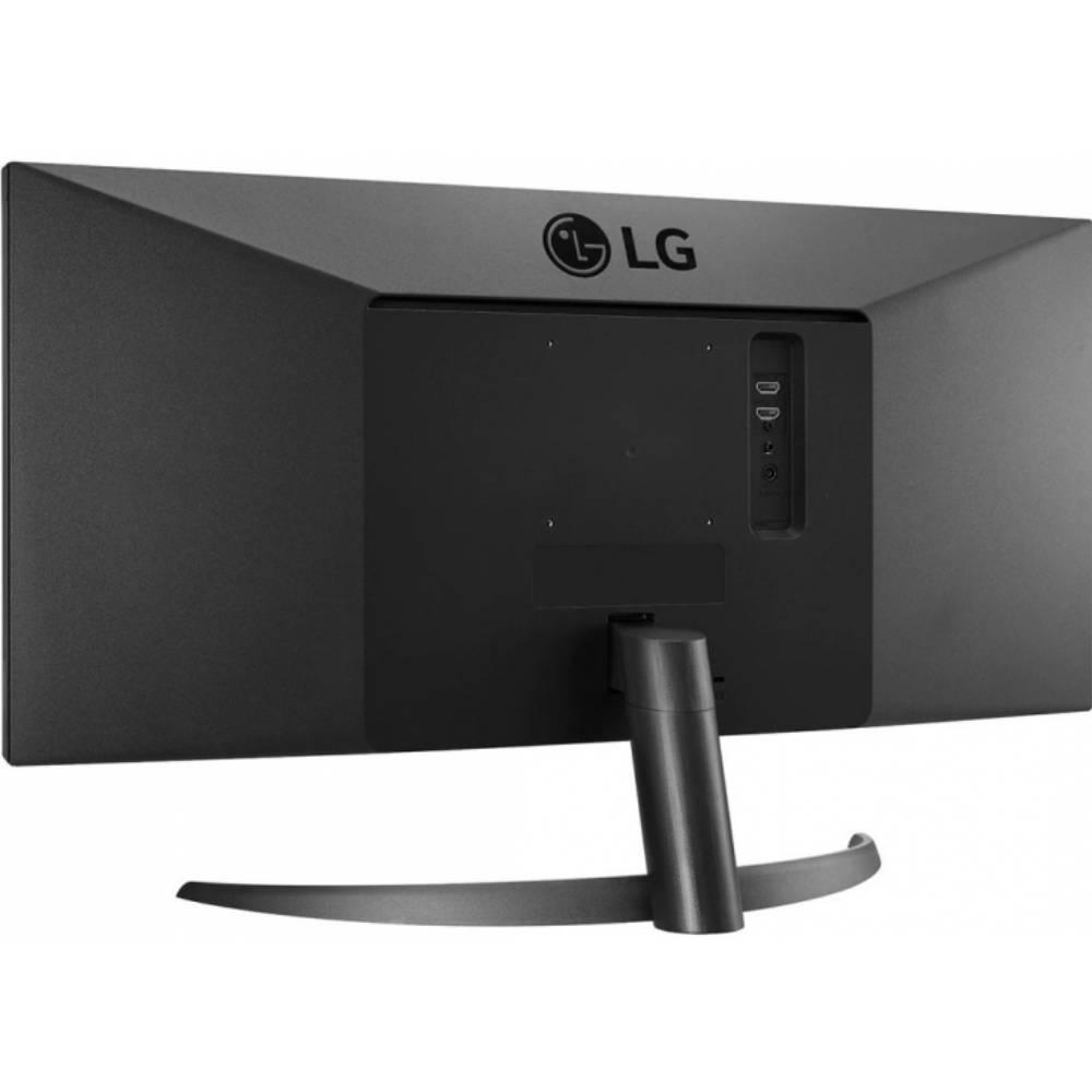 Фото Монітор LG 29WP500-B