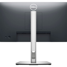 Монітор DELL P2422HE (210-BBBG)