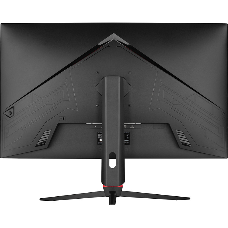 Монитор 2E GAMING G3220B (2E-G3220B-01.UA) Матрица VA