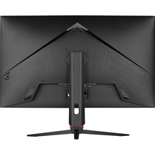 Монитор 2E GAMING G3220B (2E-G3220B-01.UA)