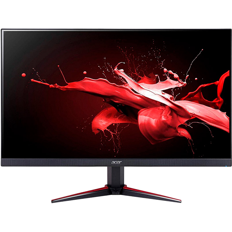 

Монитор ACER VG270bmipx (UM.HV0EE.013), VG270bmipx (UM.HV0EE.013)