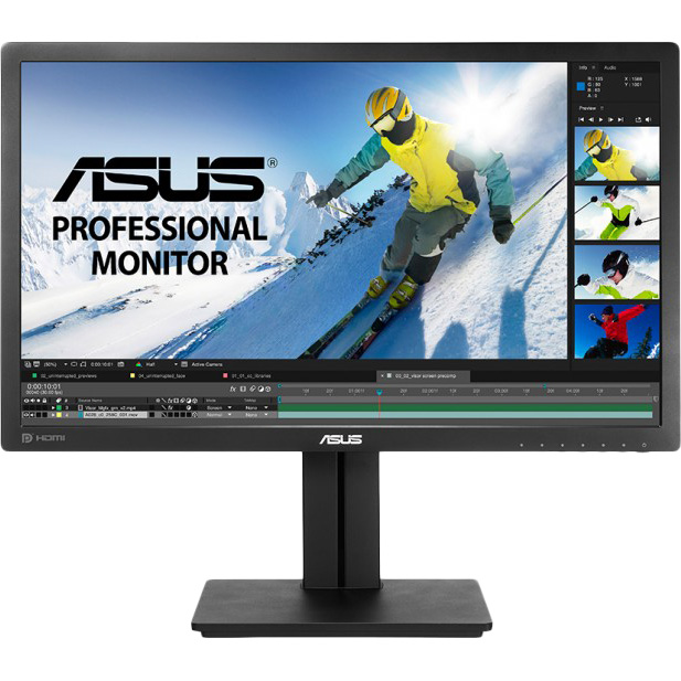 

Монитор ASUS PB278QV (90LMGA301T02251C-), PB278QV (90LMGA301T02251C-)