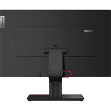 Монітор LENOVO T24t-20 (62C5GAT1UA)