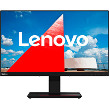 Кривий Ріг купити Монітор LENOVO T24t-20 (62C5GAT1UA)