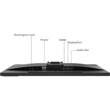 Монитор LENOVO E29w-20 (62CEGAT3UA)