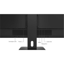 Монитор LENOVO E29w-20 (62CEGAT3UA)