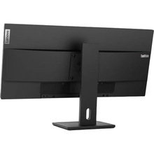 Монитор LENOVO E29w-20 (62CEGAT3UA)