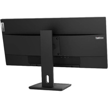 Монитор LENOVO E29w-20 (62CEGAT3UA)