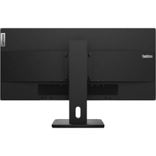 Монитор LENOVO E29w-20 (62CEGAT3UA)