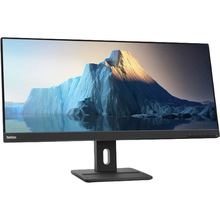 Монитор LENOVO E29w-20 (62CEGAT3UA)