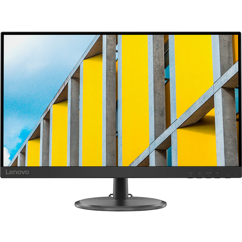 

Монитор LENOVO C27-30 (62AAKAT6UA), C27-30 (62AAKAT6UA)