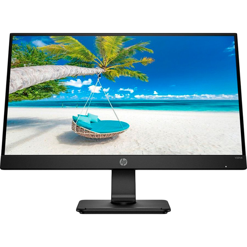 

Монитор HP V221vb (453F2AA), V221vb (453F2AA)
