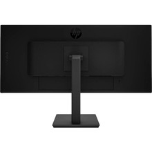 Монитор HP X34 (2V7W6AA)