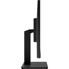 Монитор HP X34 (2V7W6AA)