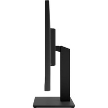 Монитор HP X34 (2V7W6AA)
