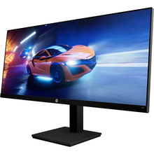 Монитор HP X34 (2V7W6AA)