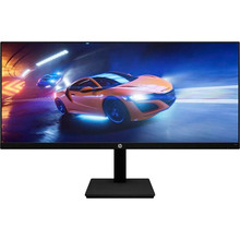 Монитор HP X34 (2V7W6AA)